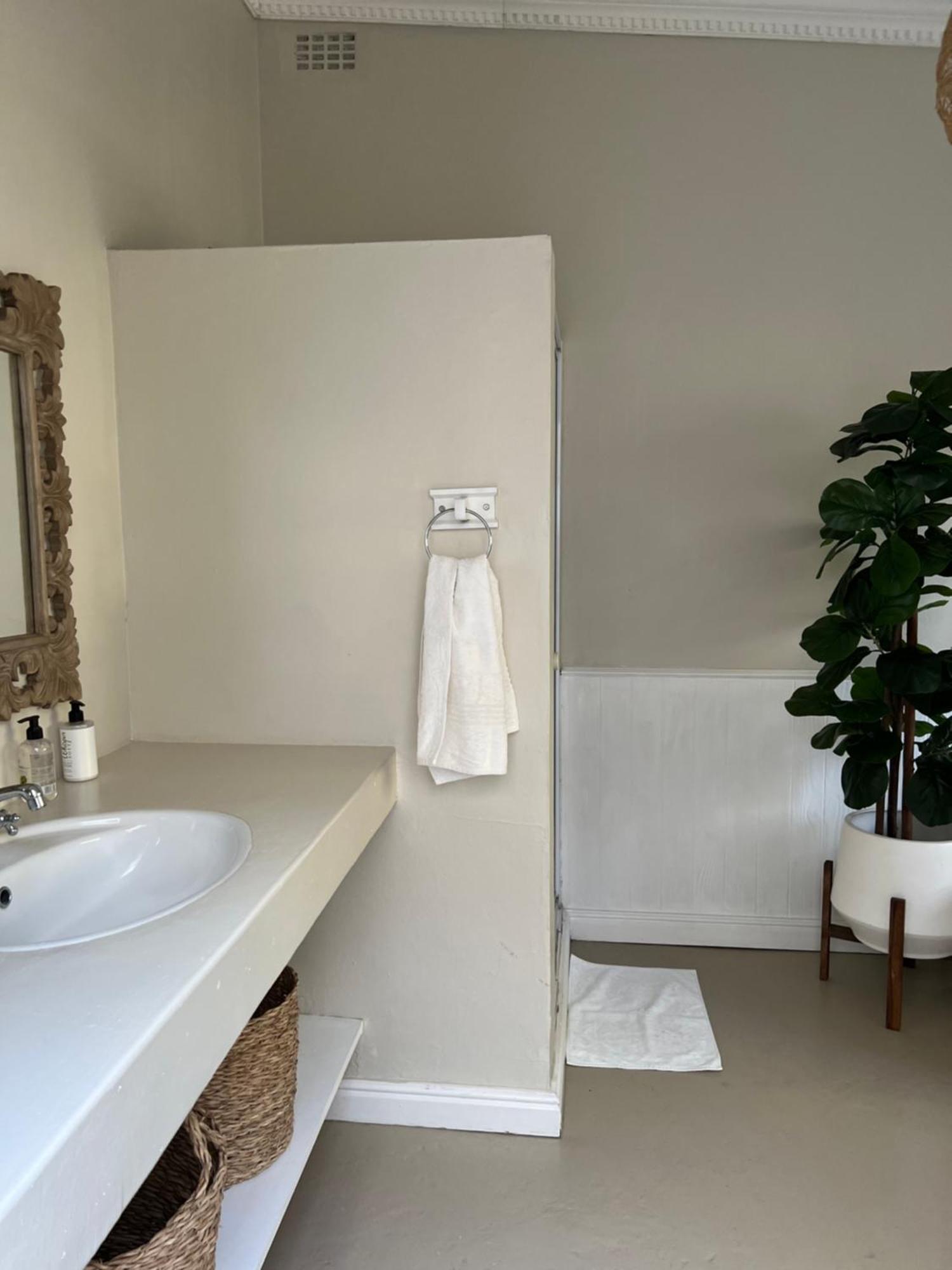 Hartebeeskraal Selfcatering Cottage Paarl Exterior photo