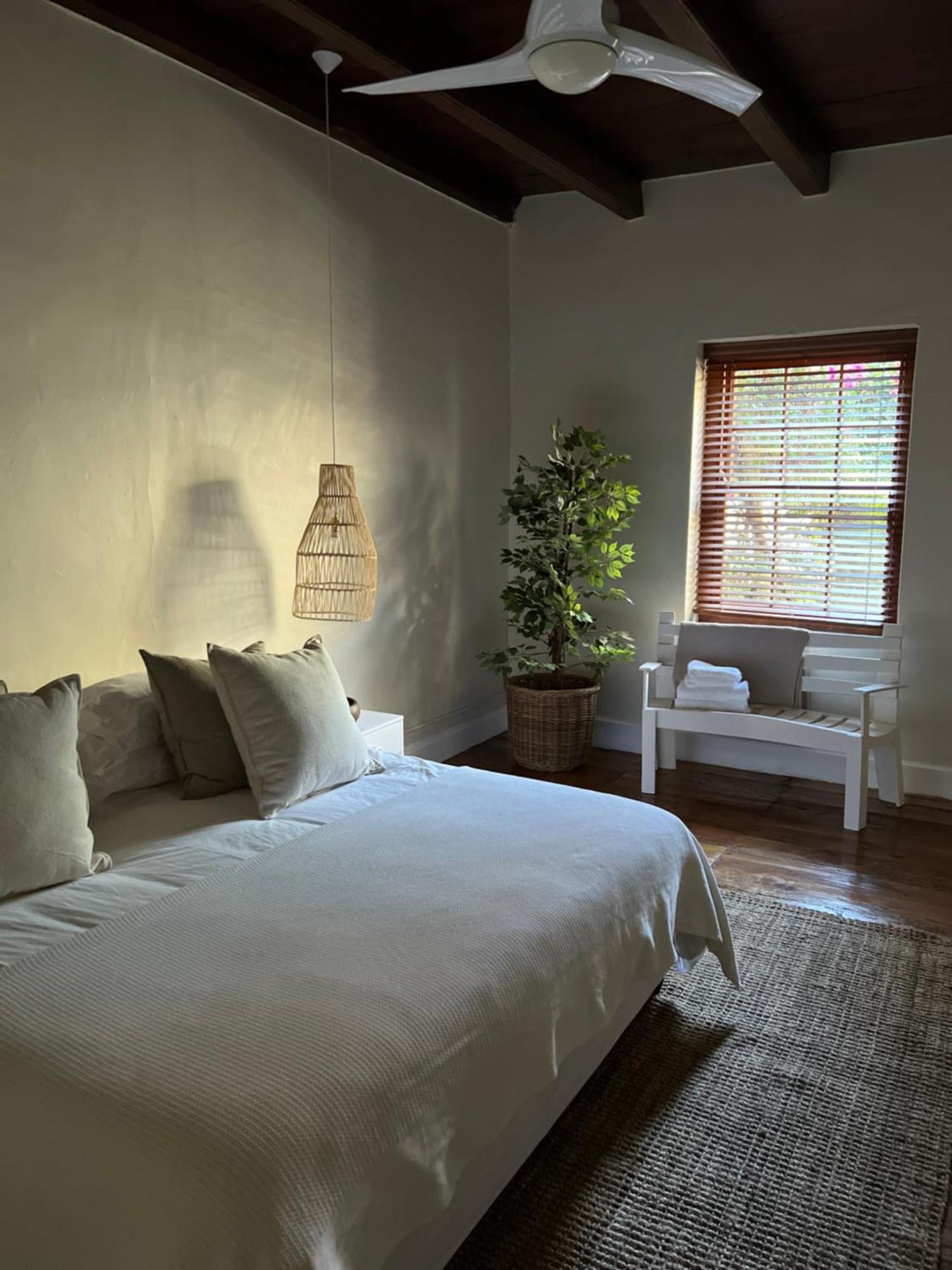 Hartebeeskraal Selfcatering Cottage Paarl Exterior photo